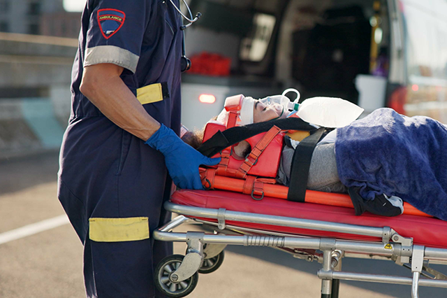 Patient Care